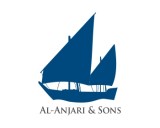 /public/logoimage/1360565849Al-Anjari _ Sons.jpg